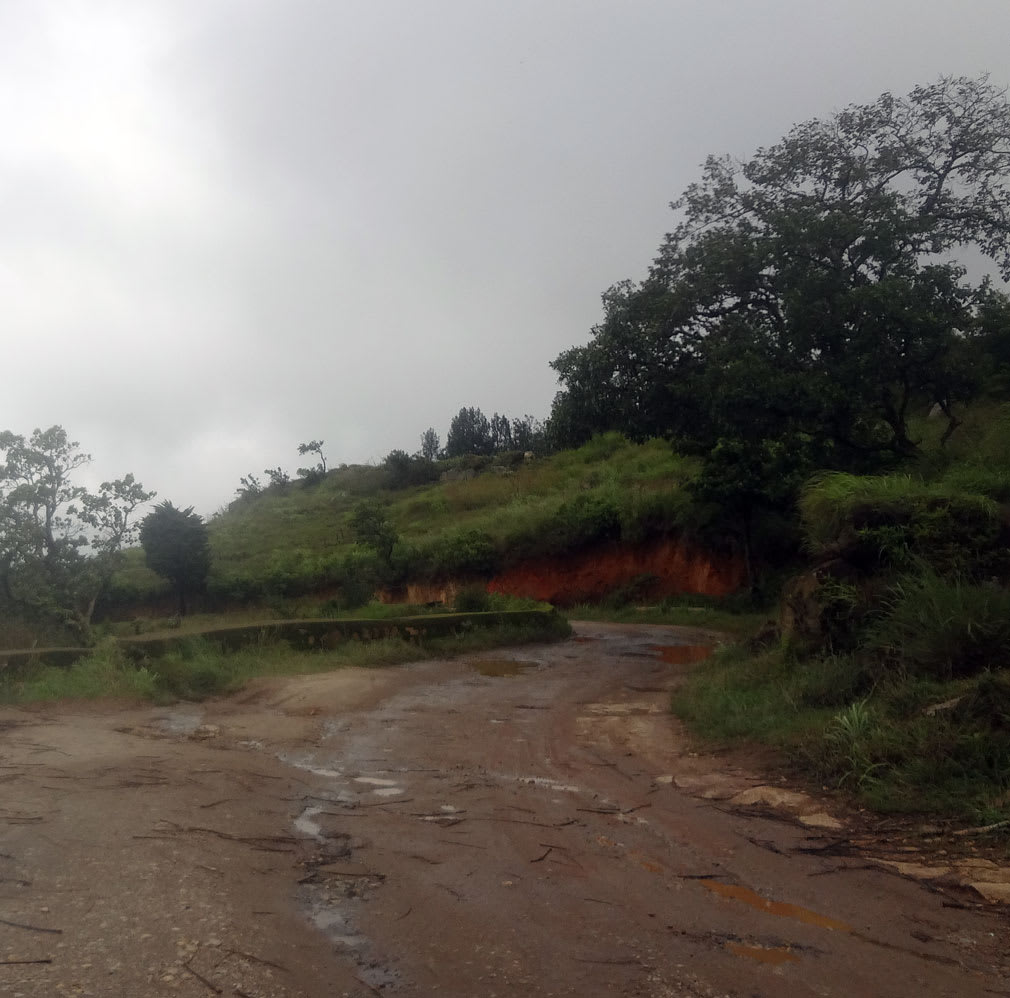 Gopalaswamy_Hills_Roads_2